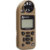 5700 Ballistics Weather Meter with LiNK