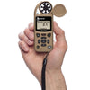 5700 Ballistics Weather Meter with LiNK