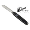 Rodgers Speerpoint Knife