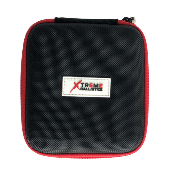 Garmin Xero® C1 Pro Soft Protective Case