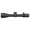 Vector Optics Taurus 4-32x56 ED FFP Riflescope