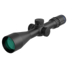 Vector Optics Taurus 4-32x56 ED FFP Riflescope