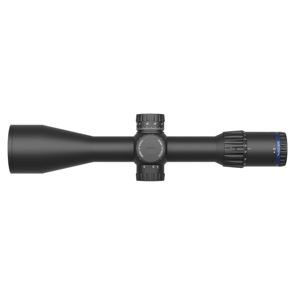 Vector Optics Taurus 4-32x56 ED FFP Riflescope