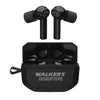 DISRUPTER BLUETOOTH EAR BUDS