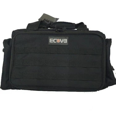 EcoEvo Range Bag Light