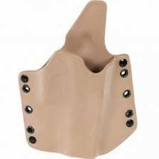 FULL SIZE HOLSTER