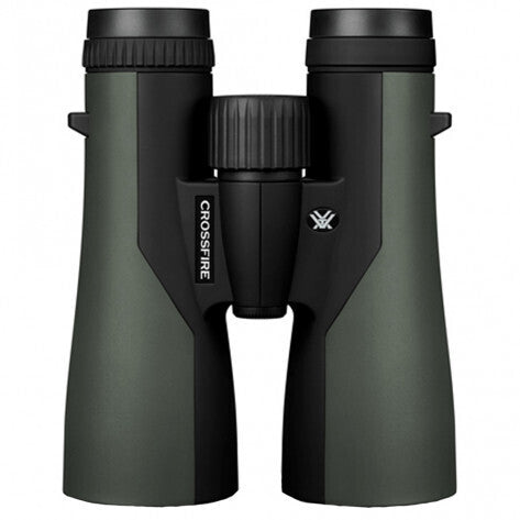 Vortex Crossfire HD 10x42 binoculars