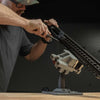 Best Gun Vise 360