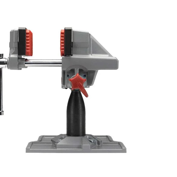 Best Gun Vise 360