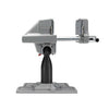 Best Gun Vise 360