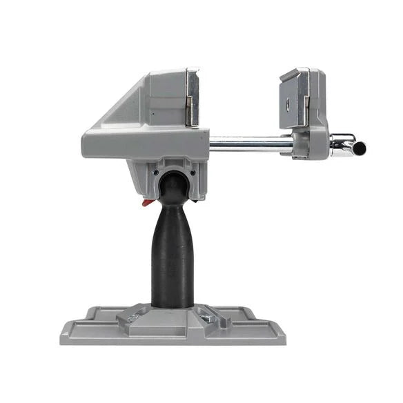 Best Gun Vise 360