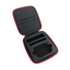 Garmin Xero® C1 Pro Soft Protective Case