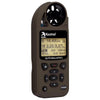 Kestrel 5700X Elite Weather Meter With Applied Ballistics and LiNK