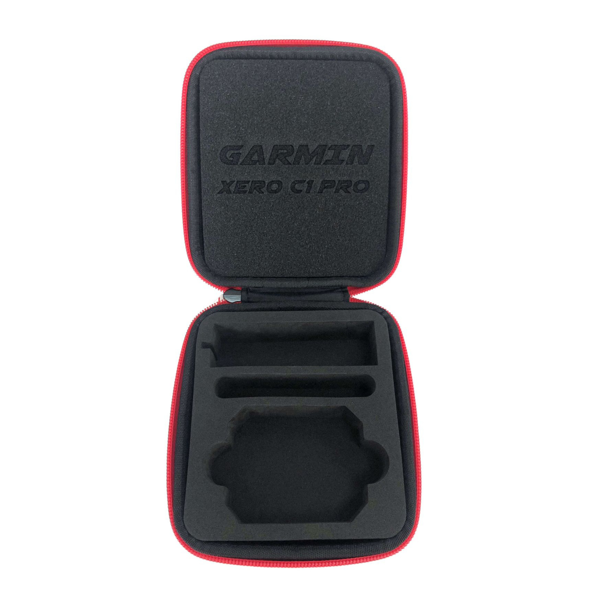 Garmin Xero® C1 Pro Soft Protective Case