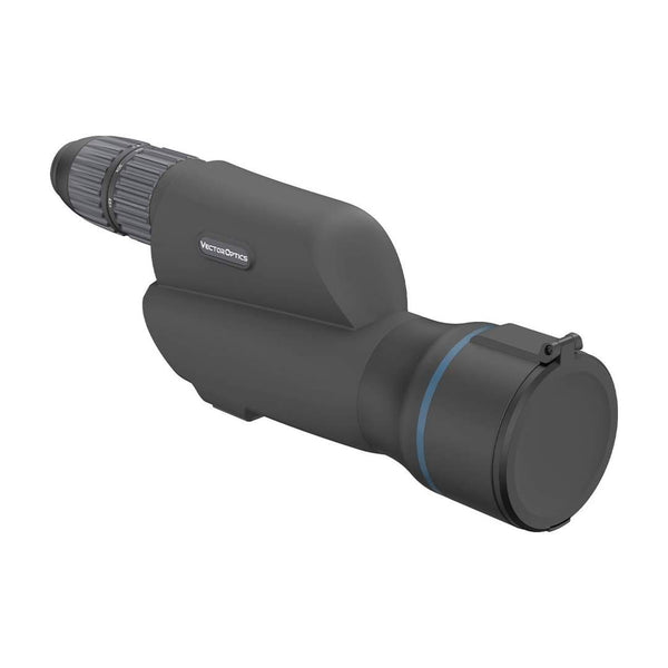 Continental 20-60x80 ED Spotting Scope