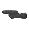 Continental 20-60x80 ED Spotting Scope