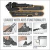 AR15 TOOL