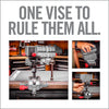 MASTER GUN VISE®