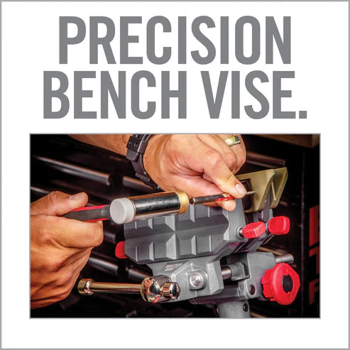 MASTER GUN VISE®