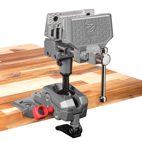 MASTER GUN VISE®