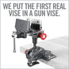 MASTER GUN VISE®