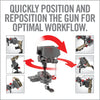 MASTER GUN VISE®