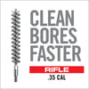 BORE-MAX SPEED BRUSH