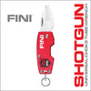 FINI™ UNIVERSAL CHOKE TUBE WRENCH