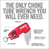 FINI™ UNIVERSAL CHOKE TUBE WRENCH