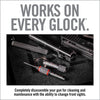 2-IN-1 TOOL ™ for GLOCK