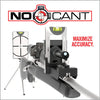 MASTER GRADE® SCOPE MOUNTING & BORE SIGHTING KIT