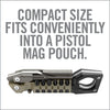 THE PISTOL TOOL™