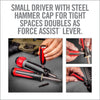 SMART-TORQ® & DRIVER MASTER SET