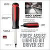 SMART-TORQ® & DRIVER MASTER SET