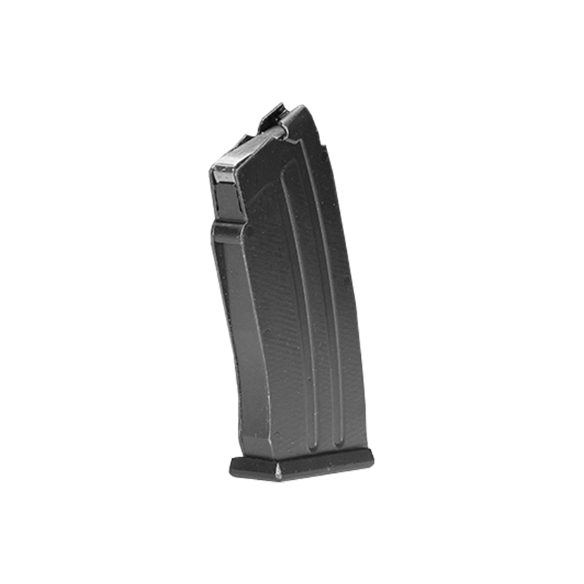 455/ 457 .22 LR 10 ROUND STEEL MAGAZINE