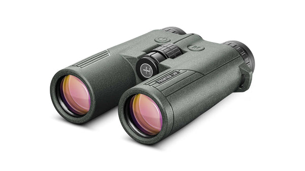 HAWKE FRONTIER 10X42 BINOCULAR LRF2300GR