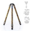 Summit LM-403C Rifle Sports Tripod Kit