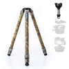 Summit LM-403C Rifle Sports Tripod Kit