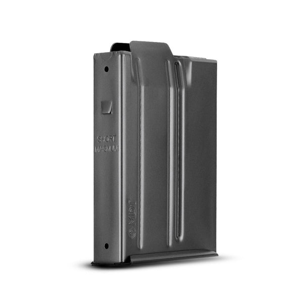 MDT 300WSM / 6.5 PRC MDT METAL AICS MAGAZINE - 7 RND