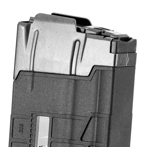 MDT Magazine - Poly/Metal - SA - .308 - 10 Round