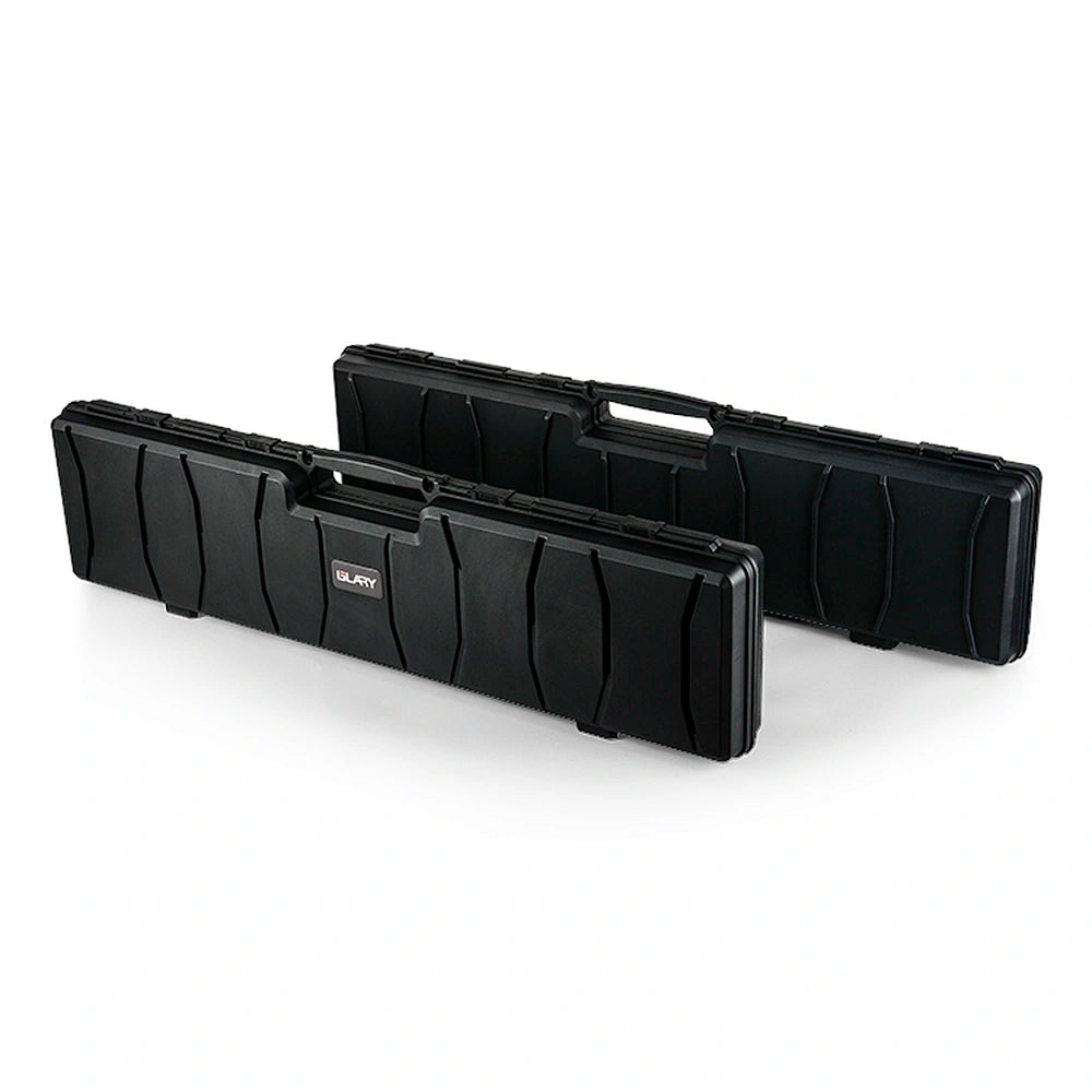 Single Rifle Case 46