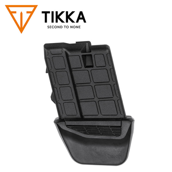 T1X .22LR Magazine – 10RD