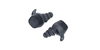 M20 Electronic Noise Reduction Earplug