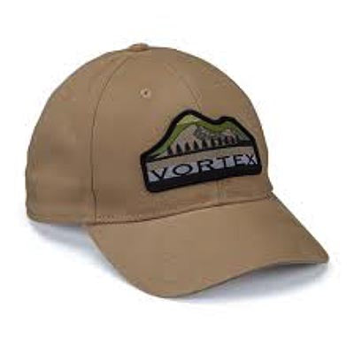 MOUNTAIN CAP