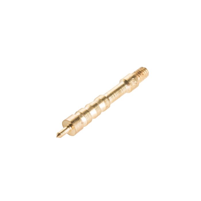 Clean Technologies Brass Jag, .25, 264 Caliber & 6.5mm