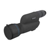 Continental 20-60x80 ED Spotting Scope