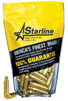 Starline Brass - 223 Rem (100)