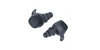 M20 Electronic Noise Reduction Earplug