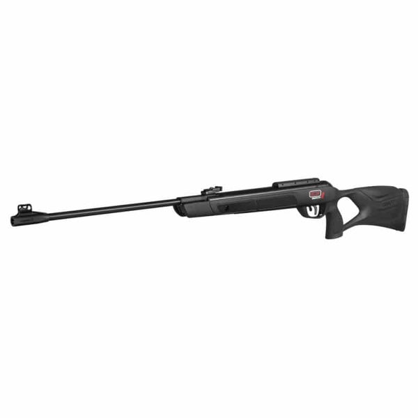 GAMO G-MAGNUM 1250 IGT PELLET RIFLE 5.5MM