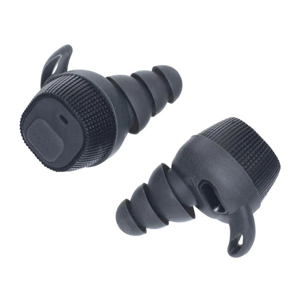 Earmor M20 Electronic Noise Reduction Earplug